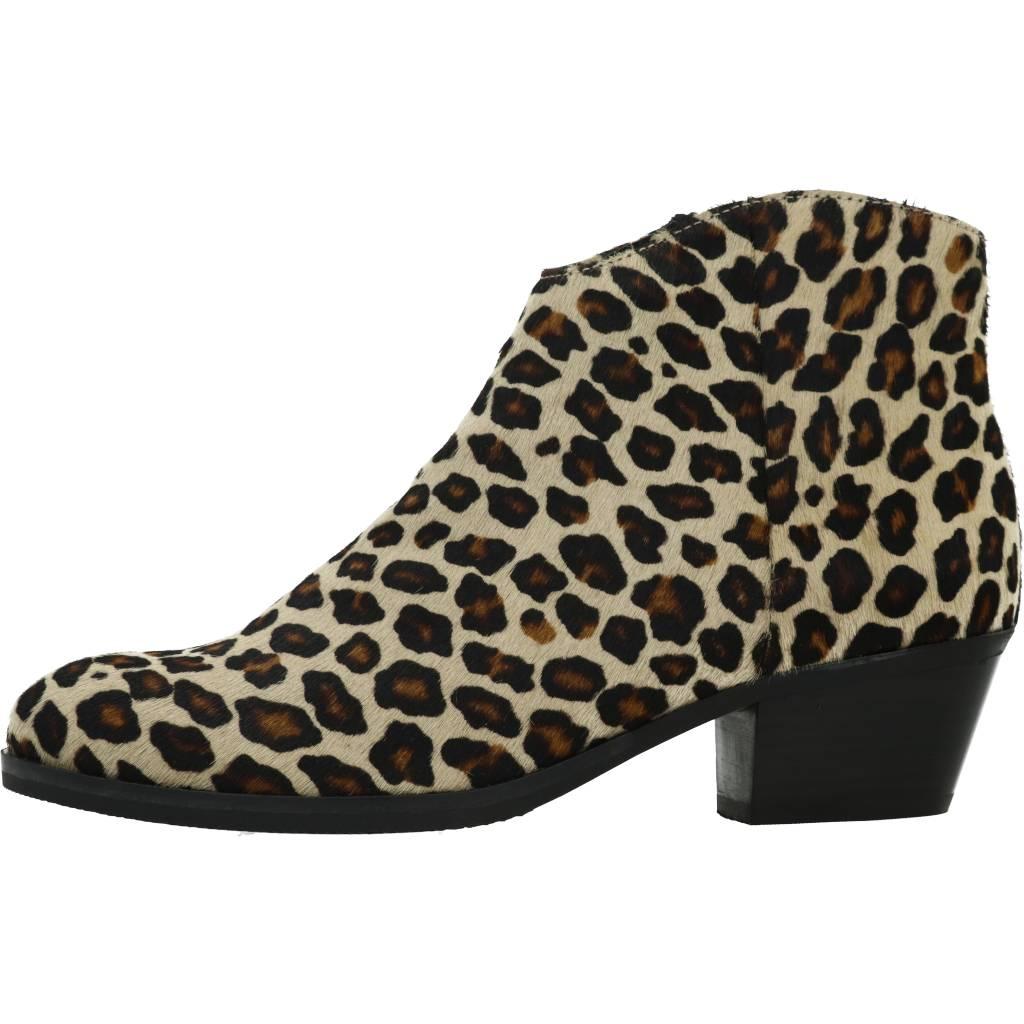 CLARKS C en color ANIMAL PRINT (2)