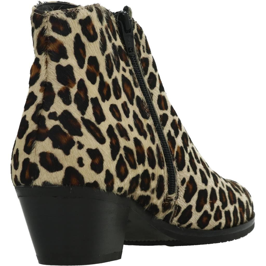 CLARKS C en color ANIMAL PRINT (3)