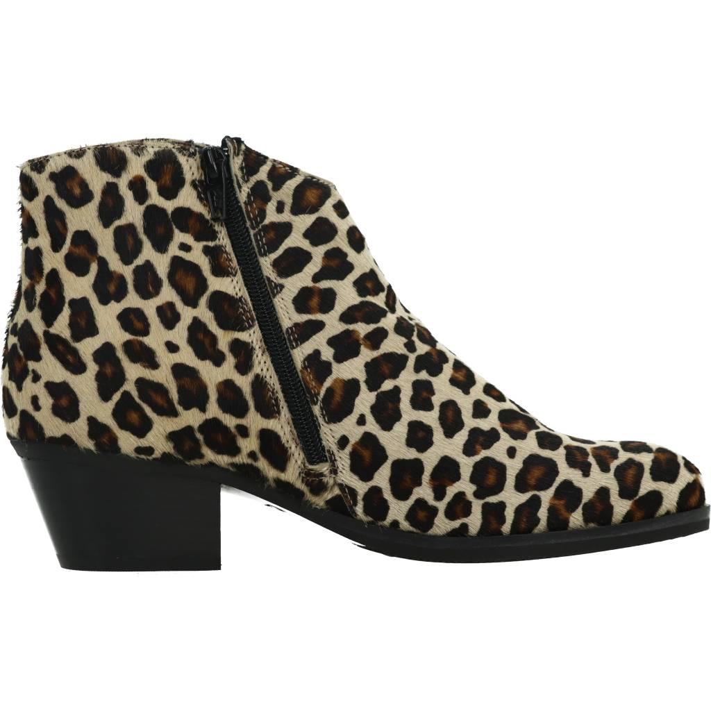 CLARKS C en color ANIMAL PRINT (4)
