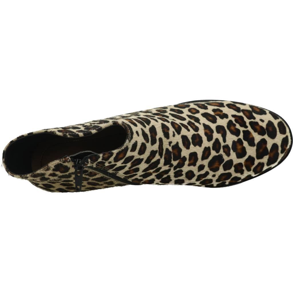 CLARKS C en color ANIMAL PRINT (7)