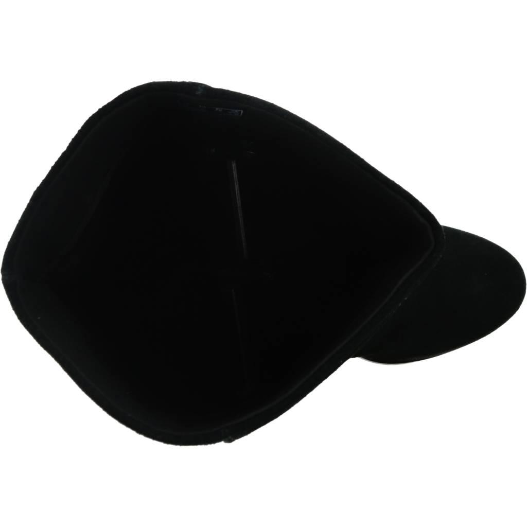 CLARKS KARAMO HI en color NEGRO (7)