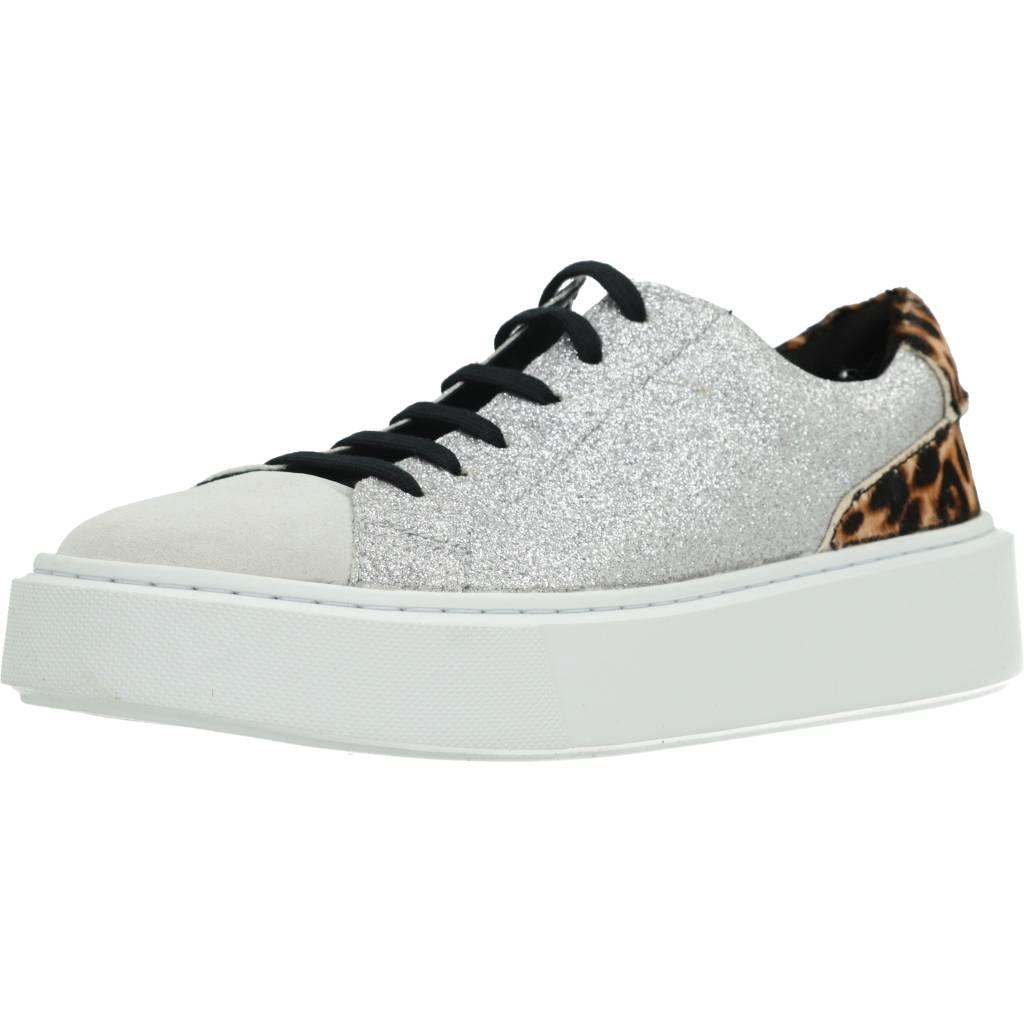 CLARKS C en color ANIMAL PRINT (1)