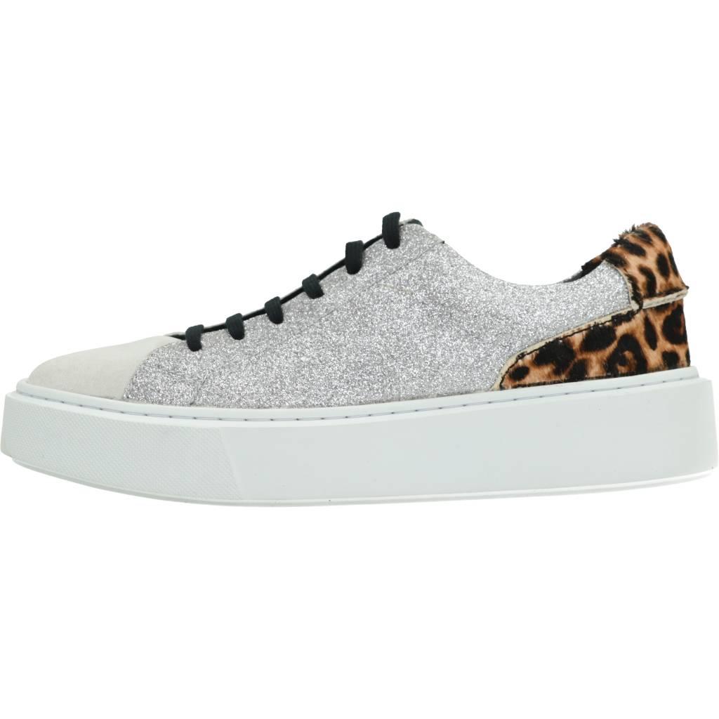 CLARKS C en color ANIMAL PRINT (2)
