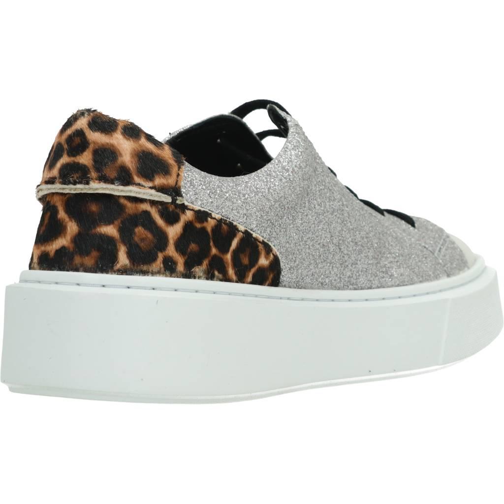 CLARKS C en color ANIMAL PRINT (3)