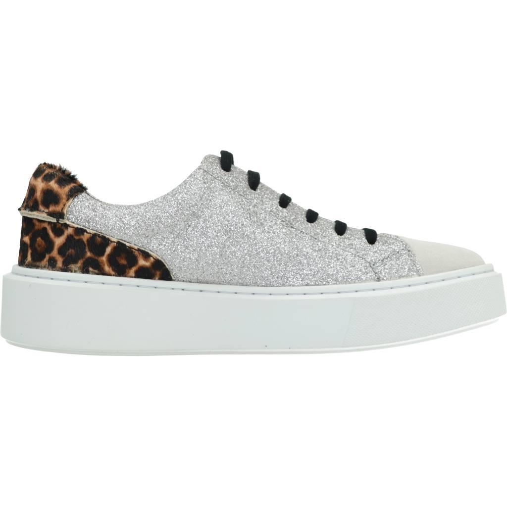 CLARKS C en color ANIMAL PRINT (4)