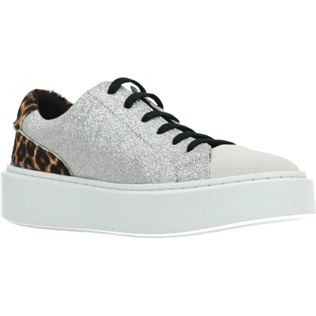 CLARKS C en color ANIMAL PRINT (5)