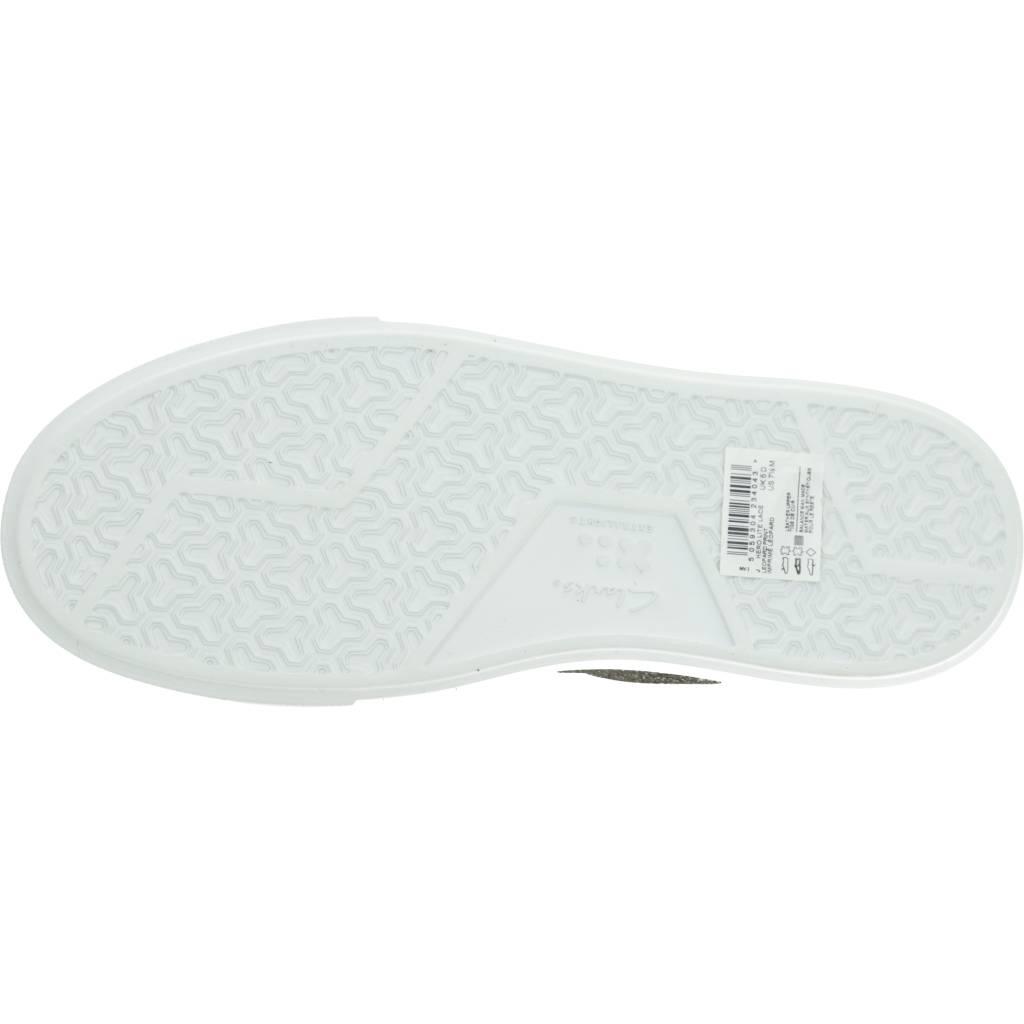 CLARKS C en color ANIMAL PRINT (6)