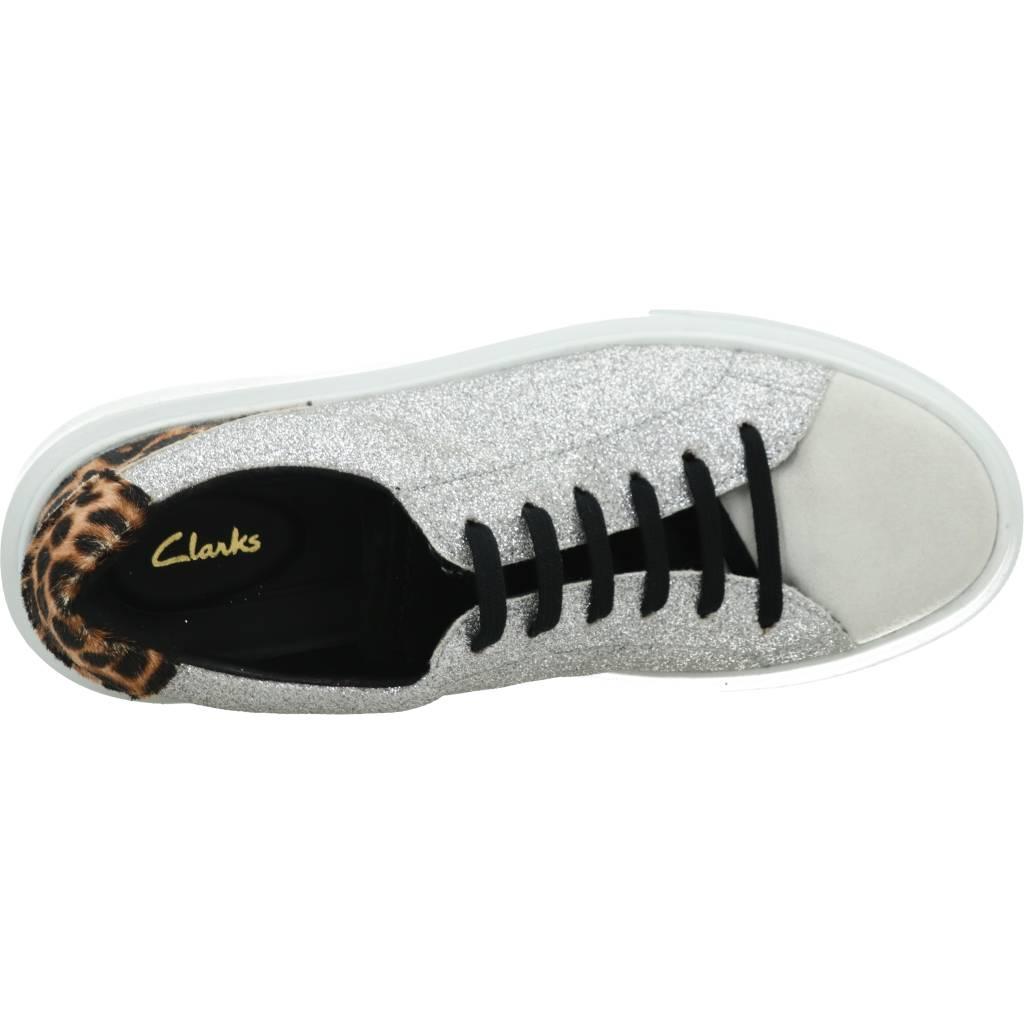 CLARKS C en color ANIMAL PRINT (7)