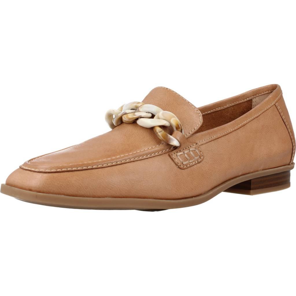 CLARKS SARAFYNA IRIS en color MARRON (1)