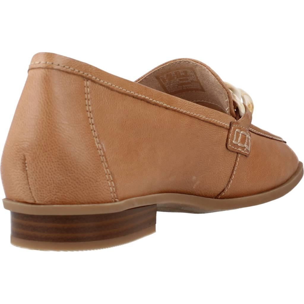 CLARKS SARAFYNA IRIS en color MARRON (3)