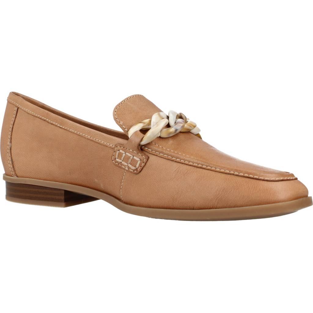CLARKS SARAFYNA IRIS en color MARRON (5)
