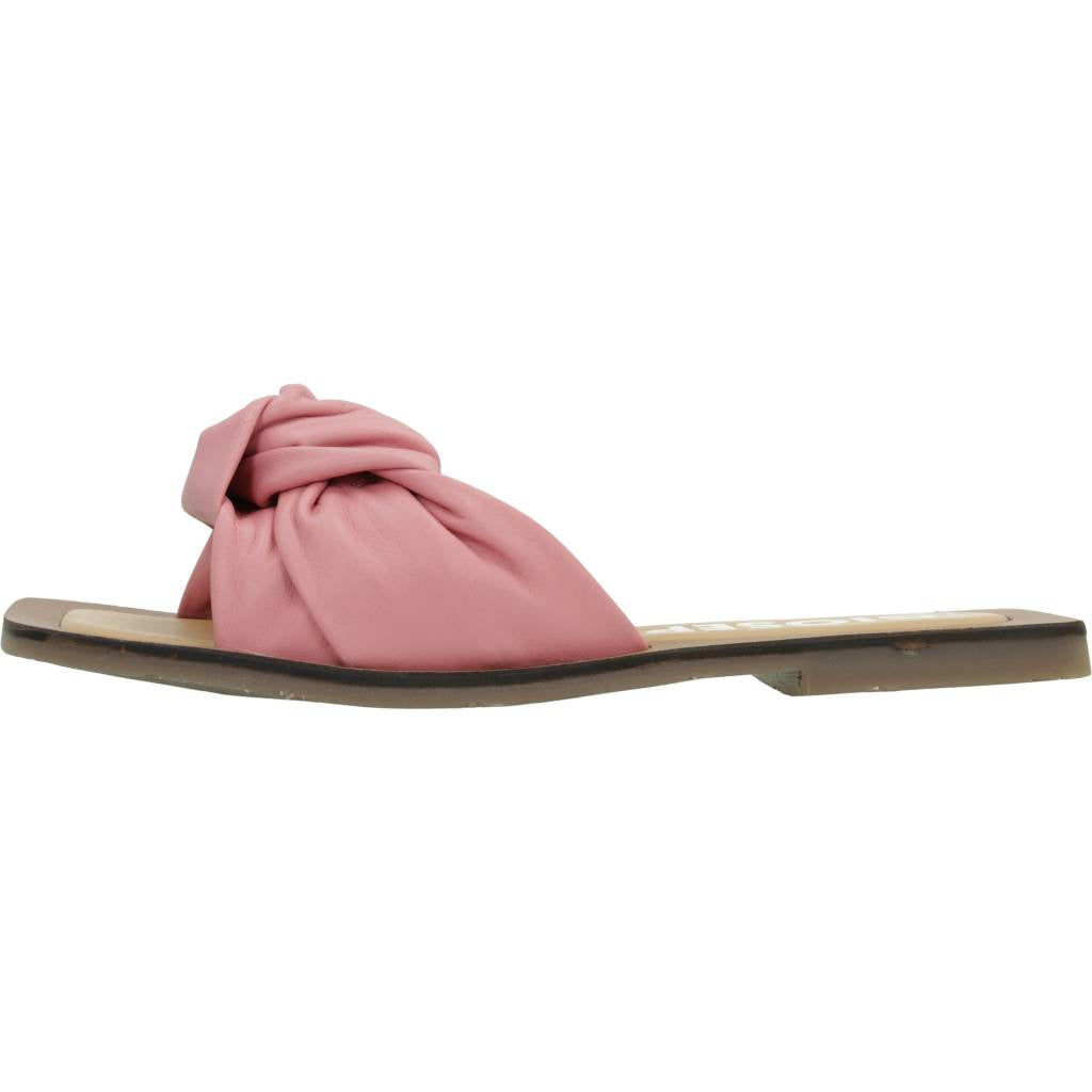 GIOSEPPO EPONE en color ROSA (2)