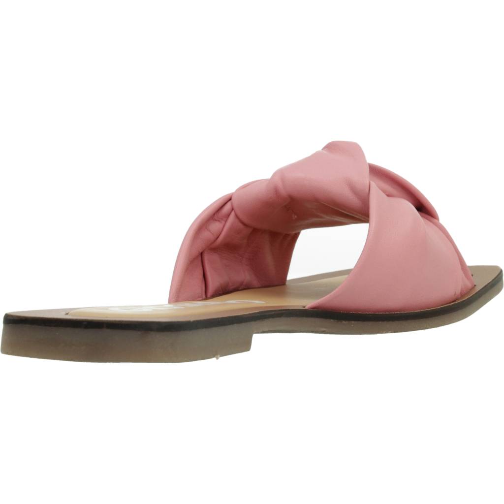 GIOSEPPO EPONE en color ROSA (3)