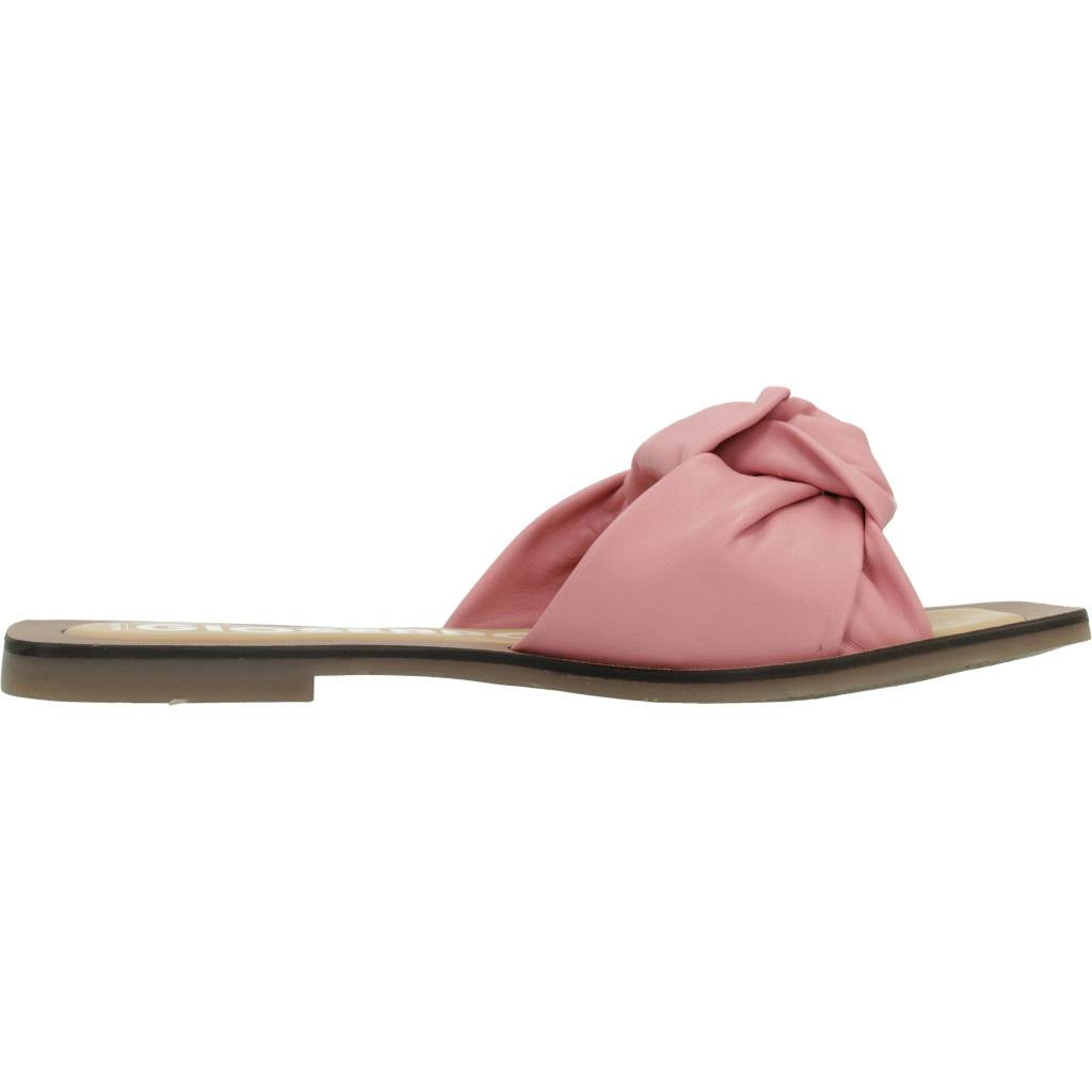 GIOSEPPO EPONE en color ROSA (4)