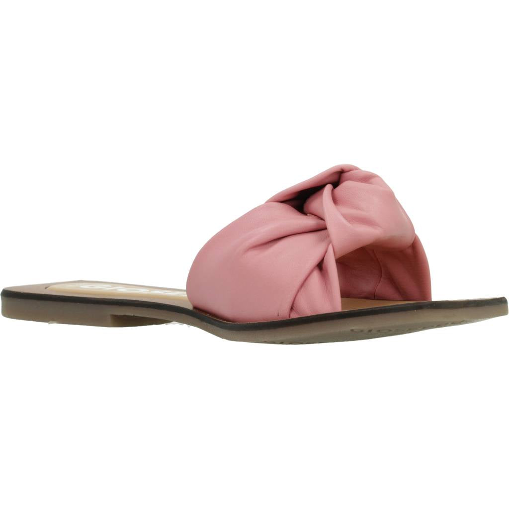 GIOSEPPO EPONE en color ROSA (5)