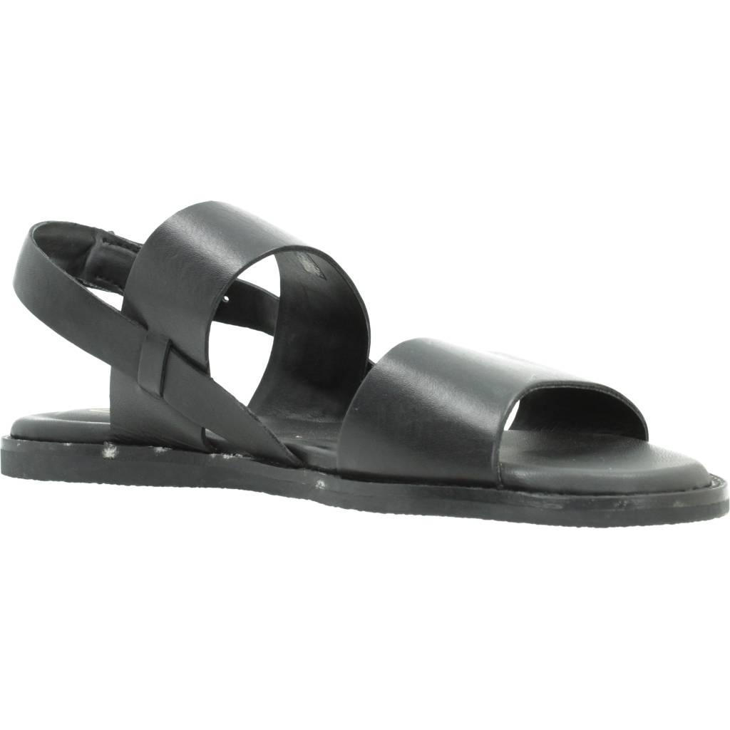 CLARKS KARSEA STRAP en color GRIS (5)