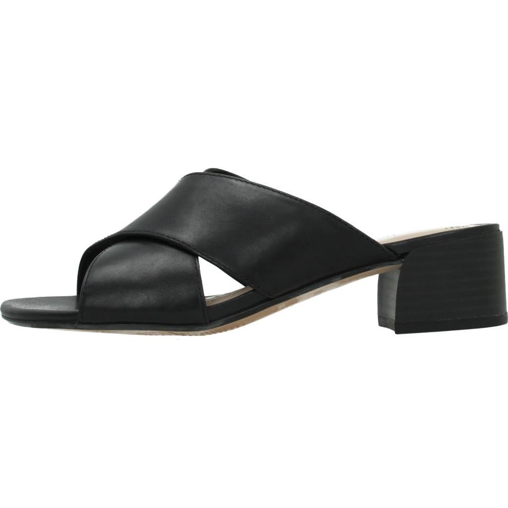 CLARKS CAROLEIGH ERIN en color NEGRO (2)