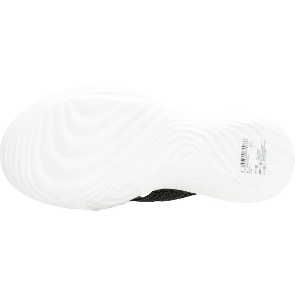 CLARKS MARIN CORAL en color NEGRO (6)