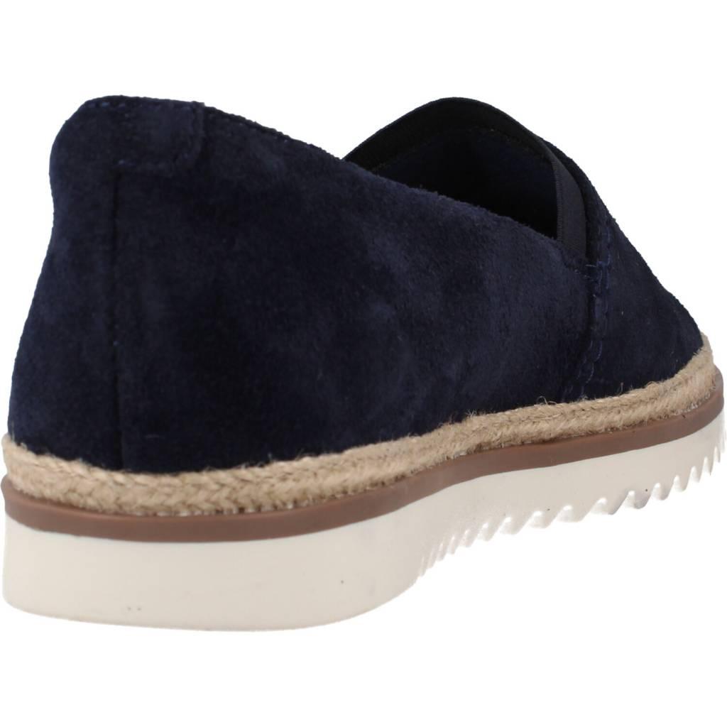 CLARKS SERENA PAIGE en color AZUL (3)