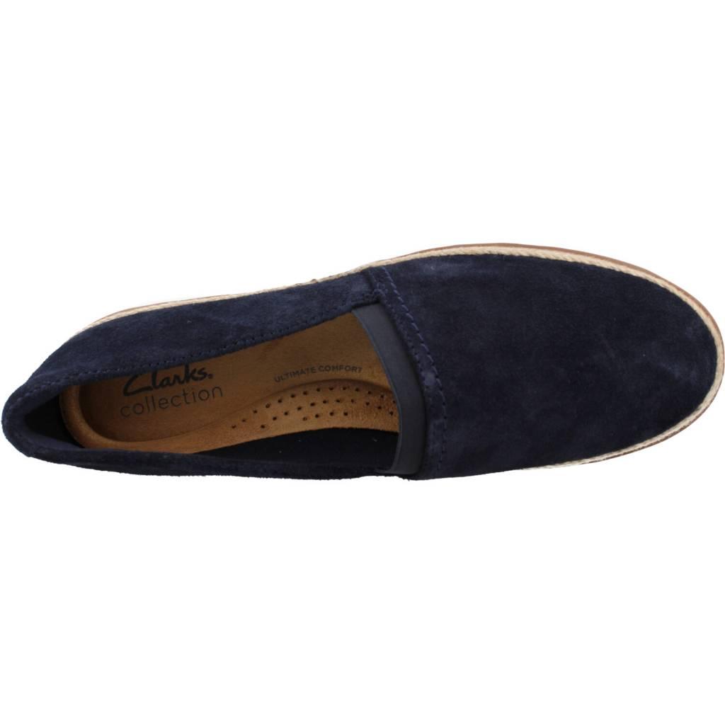 CLARKS SERENA PAIGE en color AZUL (7)