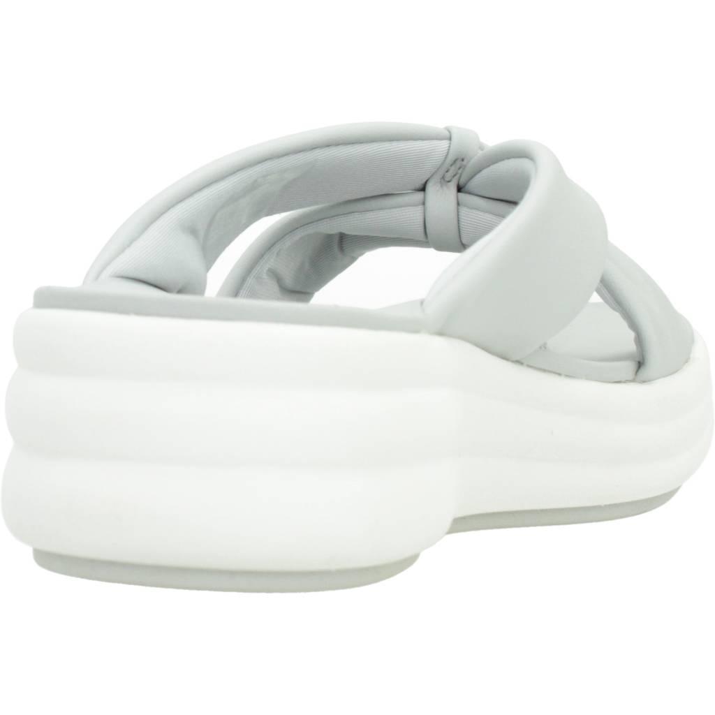 CLARKS DRIFT AVE LIGHT en color GRIS (3)