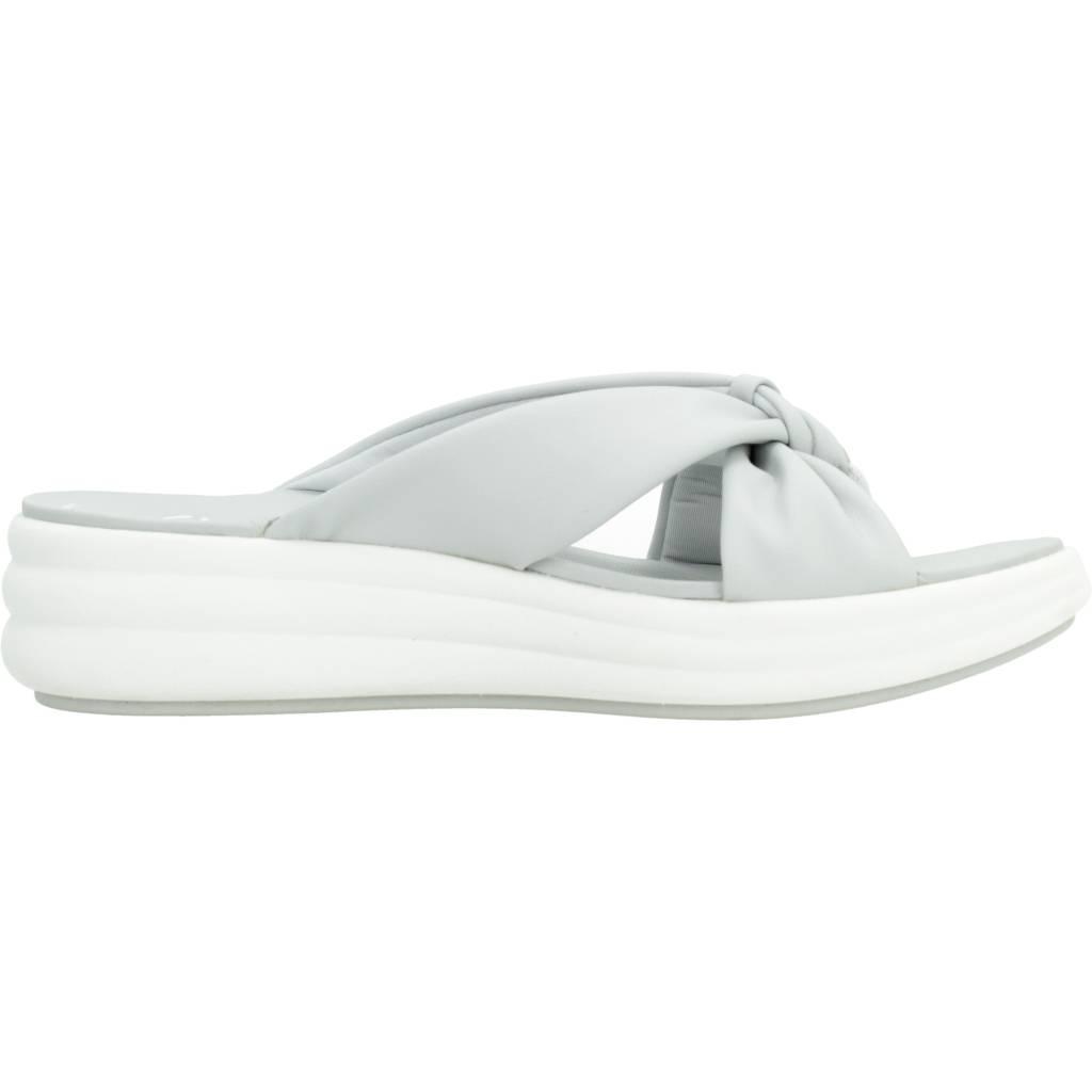 CLARKS DRIFT AVE LIGHT en color GRIS (4)
