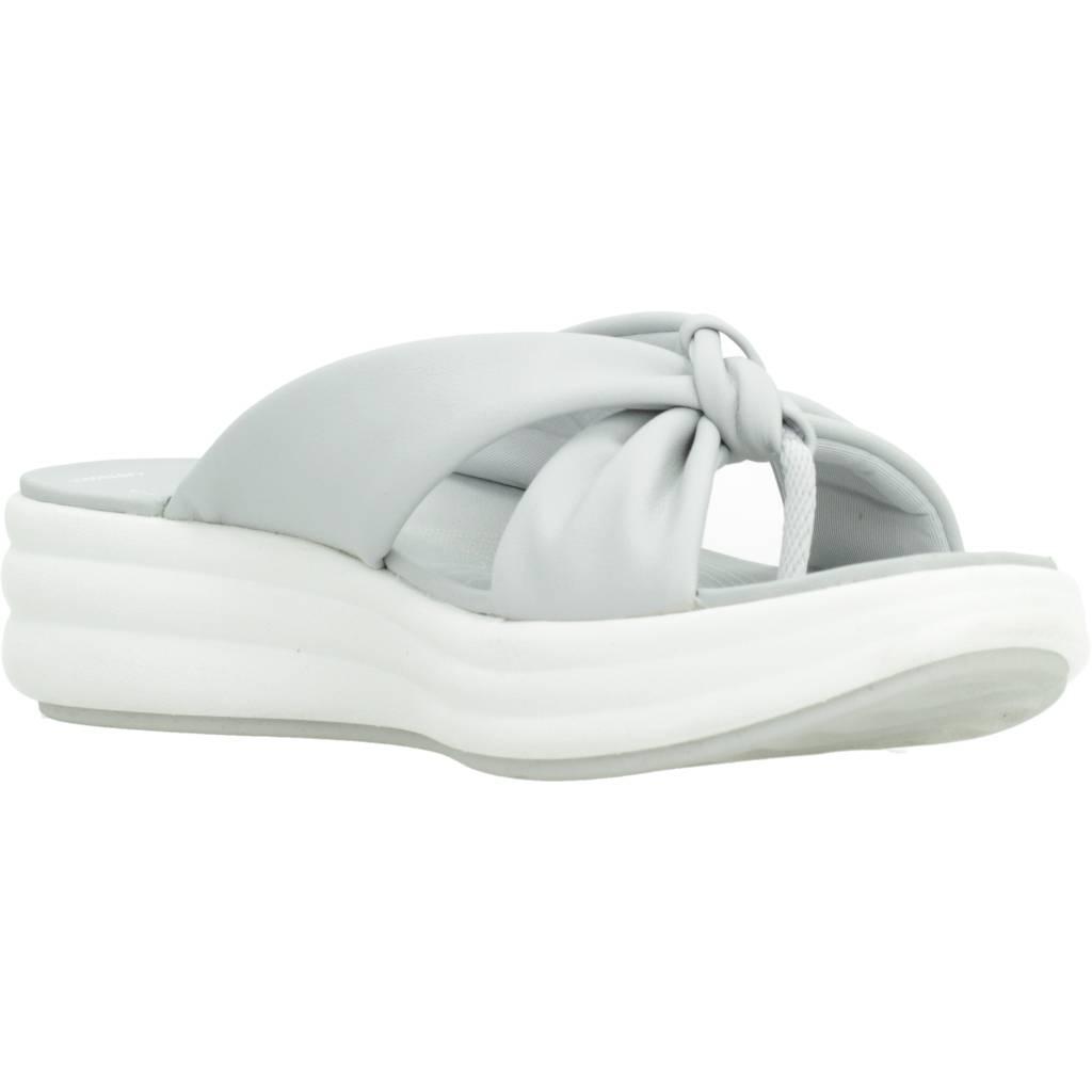 CLARKS DRIFT AVE LIGHT en color GRIS (5)
