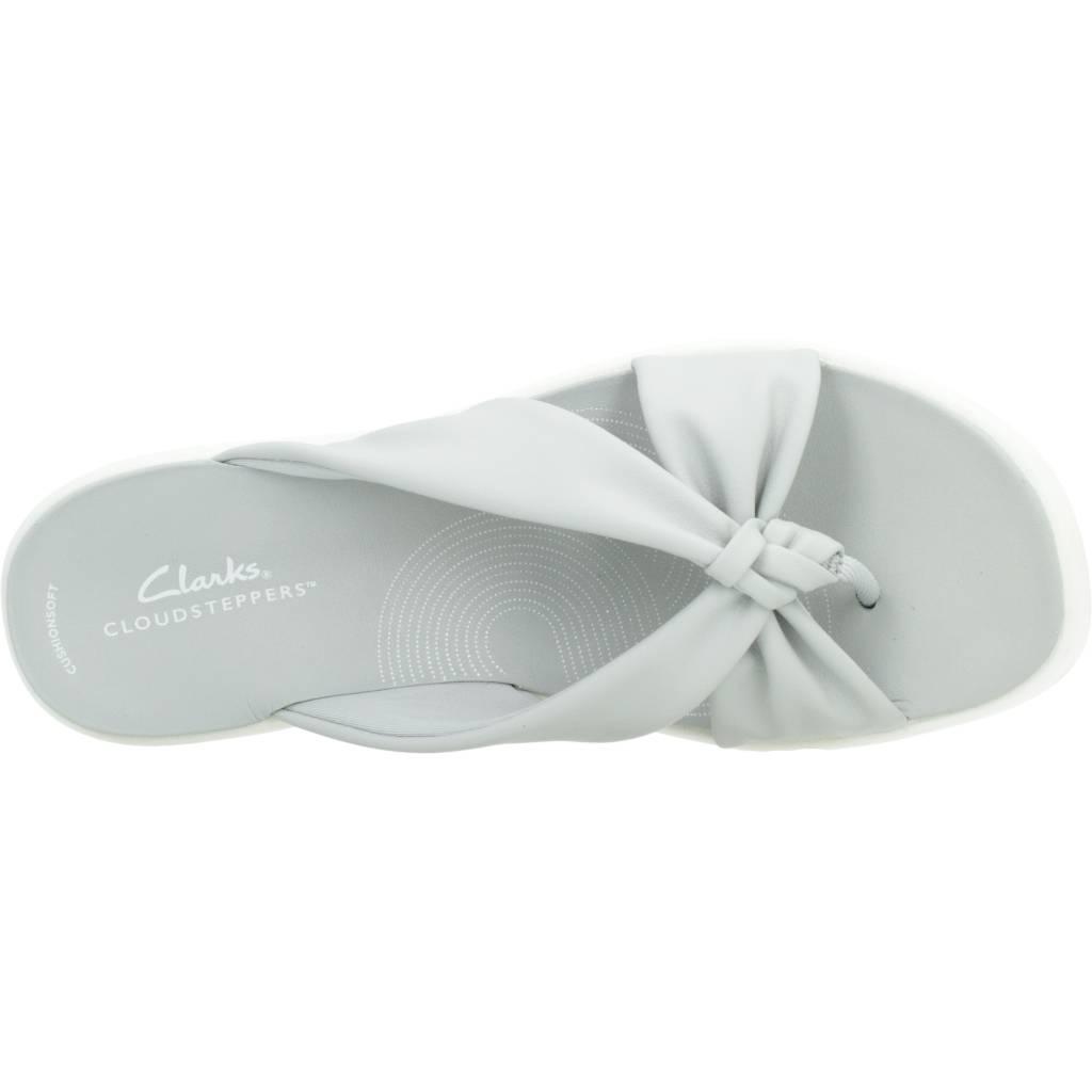 CLARKS DRIFT AVE LIGHT en color GRIS (7)