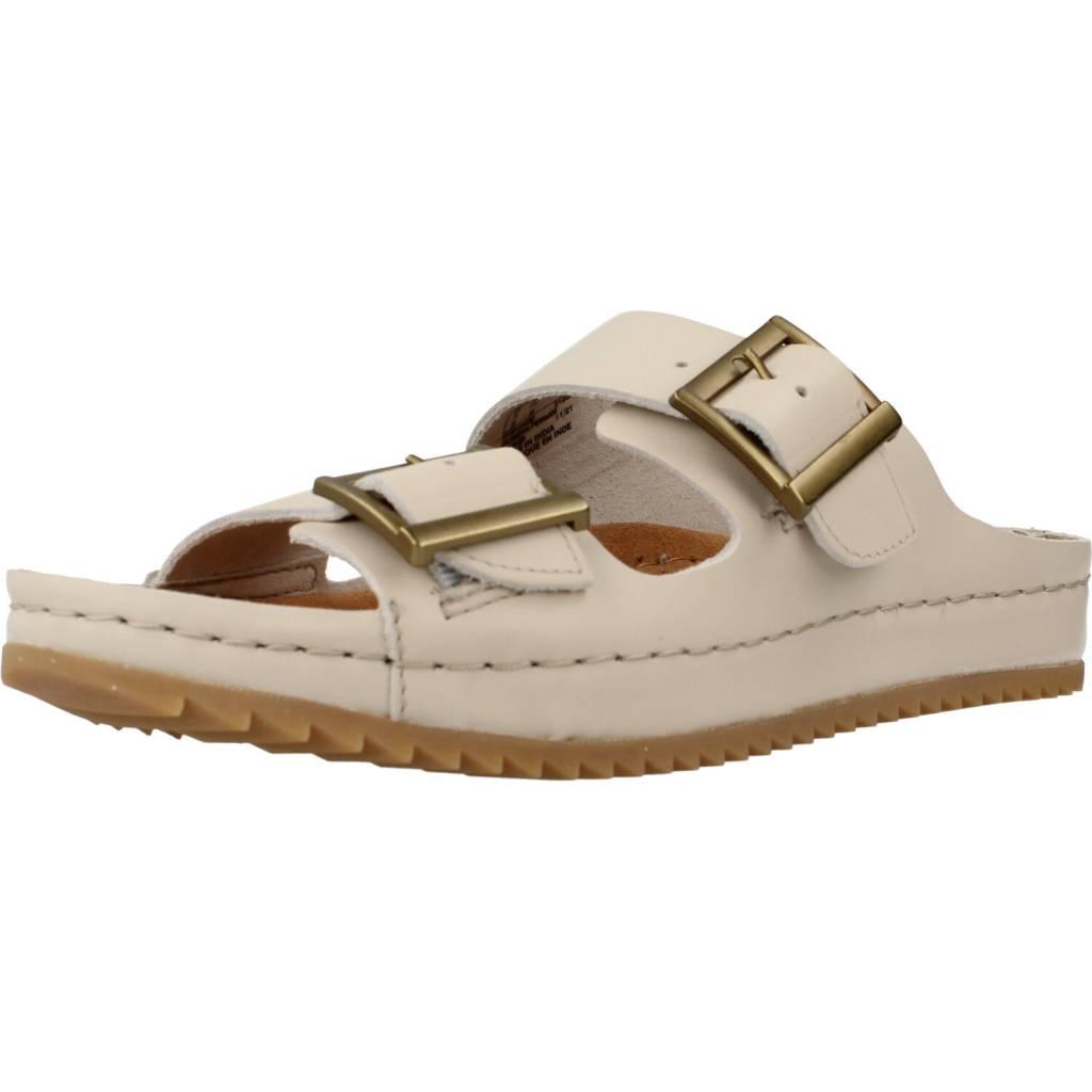 CLARKS BROOKLEIGH SUN en color BEIS (1)