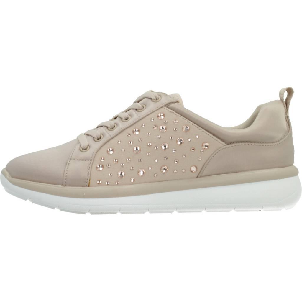 CLARKS EZERA AVE en color ROSA (2)