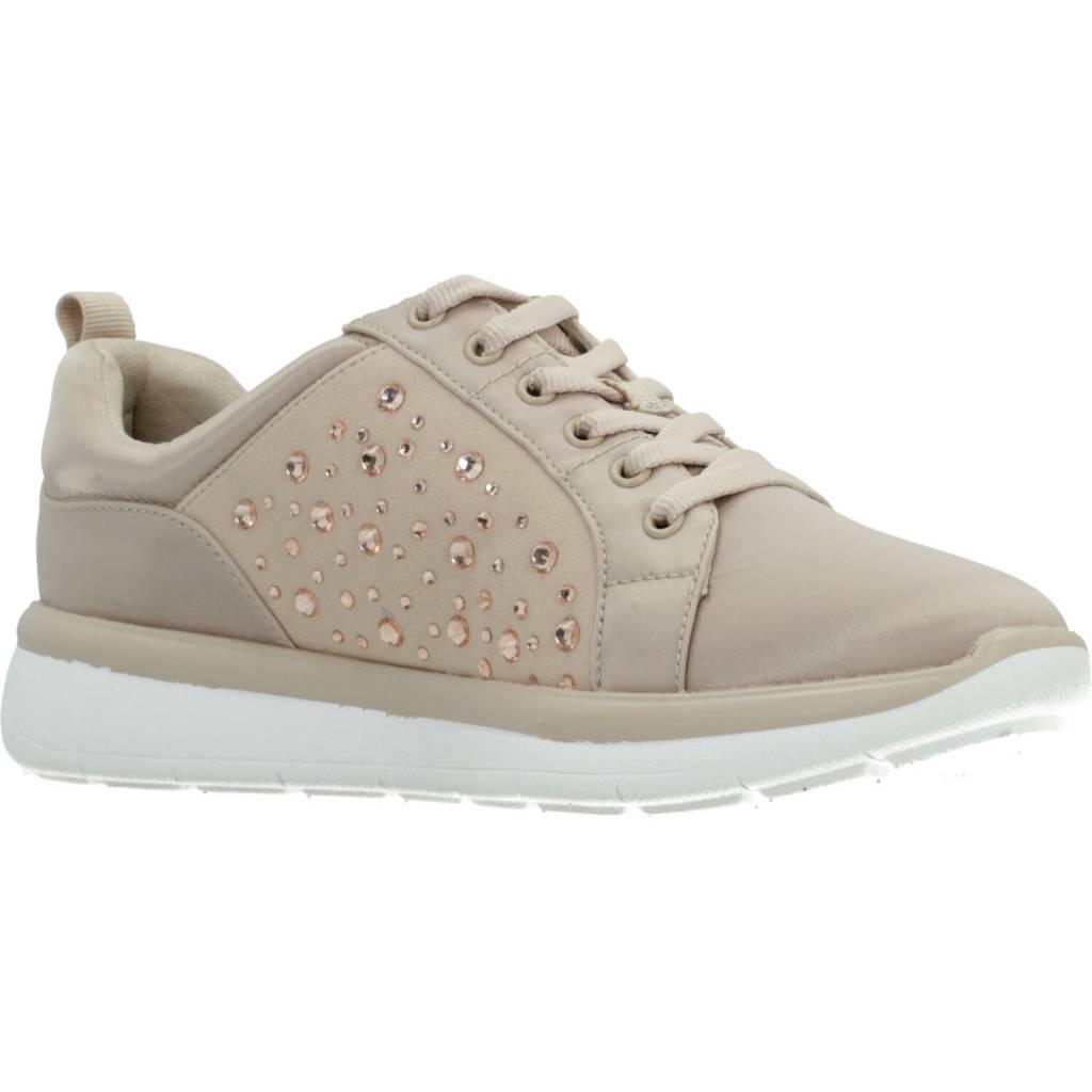 CLARKS EZERA AVE en color ROSA (5)