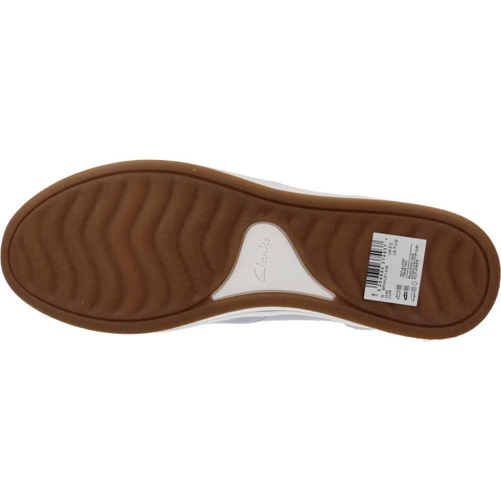 CLARKS BRINKLEY AVE en color VIOLETA (6)