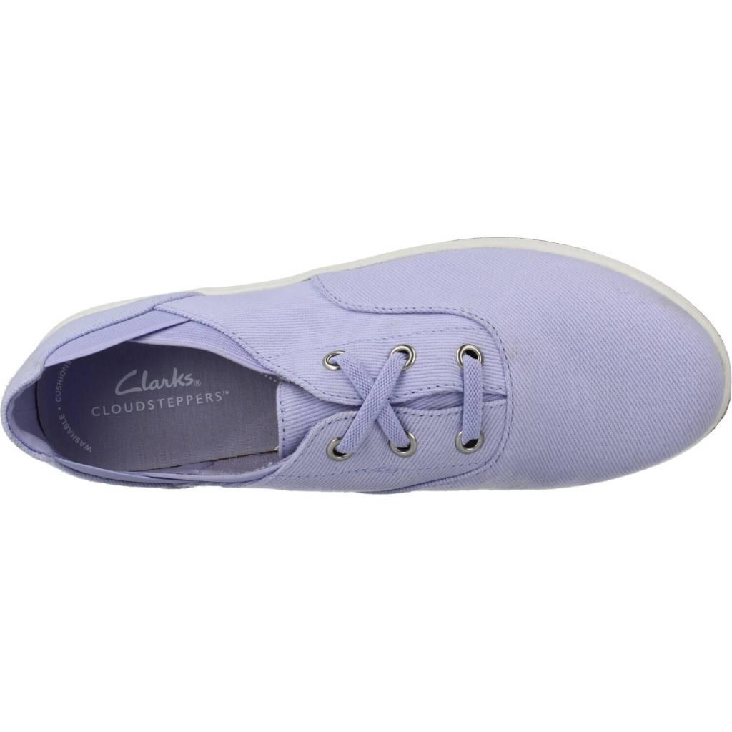 CLARKS BRINKLEY AVE en color VIOLETA (7)