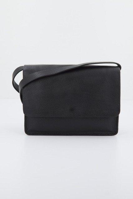 CLARKS C TREEN RIVER en color NEGRO (1)