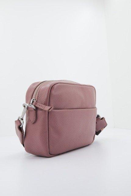 CLARKS KIERRA STRAP en color ROSA (2)