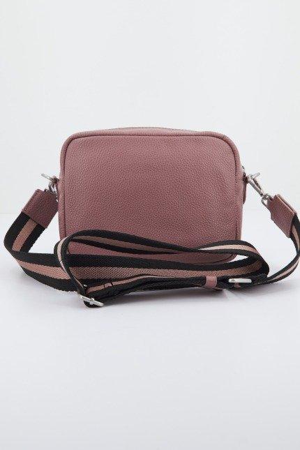 CLARKS KIERRA STRAP en color ROSA (3)