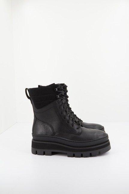 CLARKS ORIANNA HIKE en color NEGRO (2)