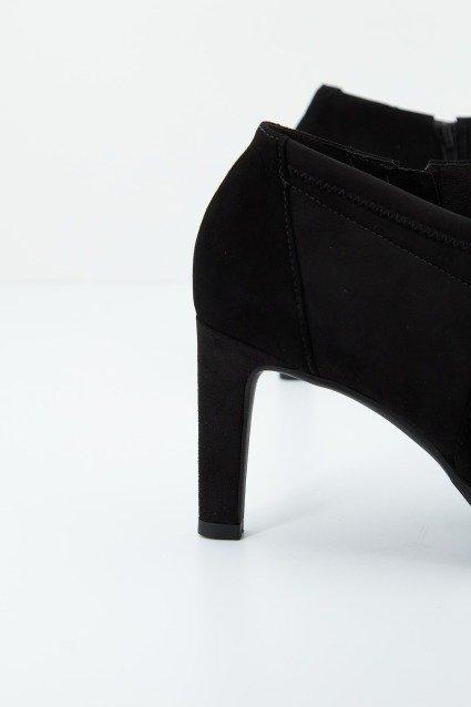 CLARKS AMBYR HOPE en color NEGRO (3)
