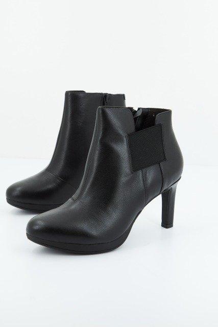 CLARKS AMBYR RISE en color NEGRO (2)