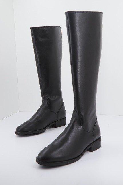 CLARKS PURE RIDE en color NEGRO (1)
