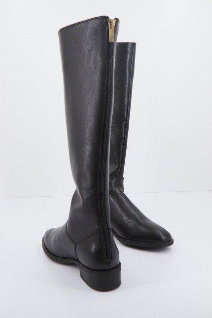 CLARKS PURE RIDE en color NEGRO (3)
