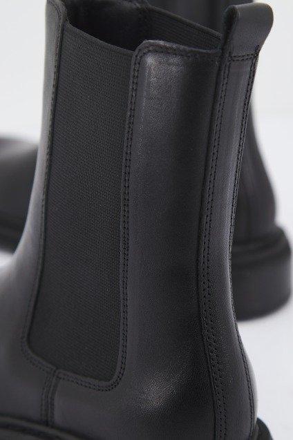 CLARKS TILHAM CHELSEA en color NEGRO (4)