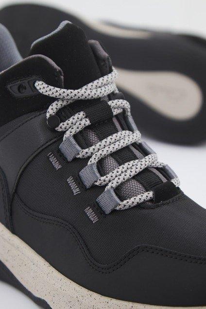 CLARKS JAUNT LO en color NEGRO (4)