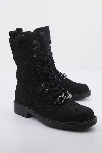 CLARKS ORINOCO STYLE en color NEGRO (2)