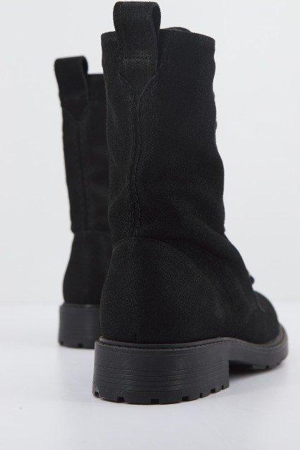 CLARKS ORINOCO STYLE en color NEGRO (3)