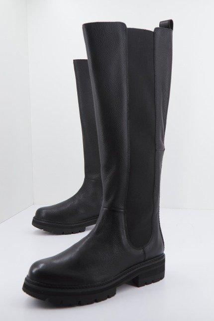 CLARKS ORIANNA LONG en color NEGRO (2)