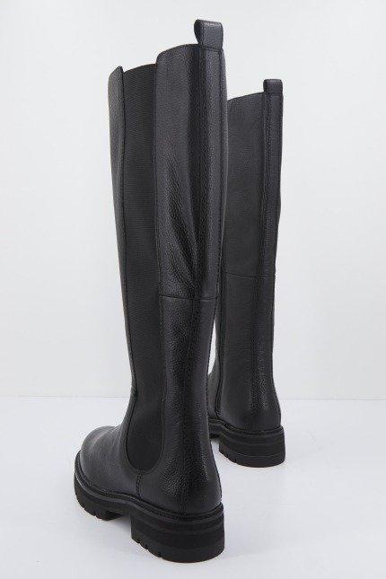 CLARKS ORIANNA LONG en color NEGRO (3)