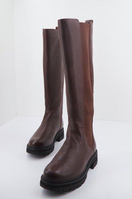 CLARKS ORIANNA LONG en color MARRON (2)