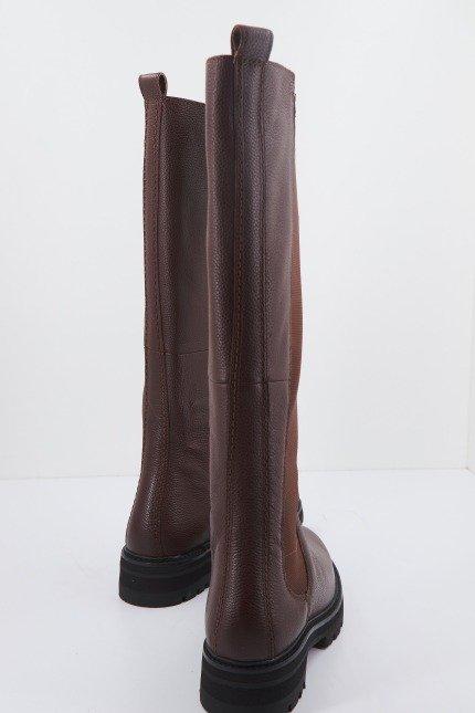 CLARKS ORIANNA LONG en color MARRON (3)