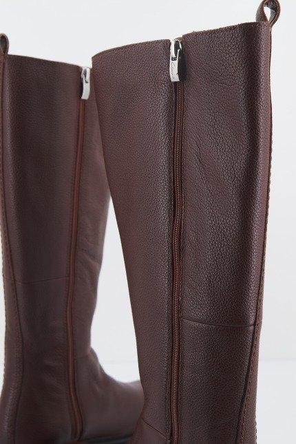CLARKS ORIANNA LONG en color MARRON (4)